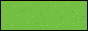 Allscores.Ru - ���������� ����������