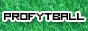 <=::PROFYTBALL.RU::=> 