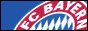 Bavaria-Munchen.ru - ������������� ���� � ���������� �����