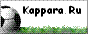 Kappara.ru - ��� � ������� �� ����� � ������������ �������