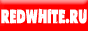 ������� - ����, ����� � ������ � ������� - RedWhite.Ru