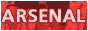 ARSSC: ����������� ���-���� ��������