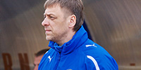 Константин Емельянов