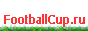 ��� � ���������� ������ 2008 �� ������� - FootballCup.ru