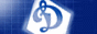 DynamoMania.ru - �������������-��������� ����������� ������