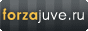 ���������� ���-���� F.C. Juventus