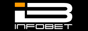 www.infobet.ru