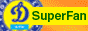 Super Fan - � ������ ���� � ������� �������
