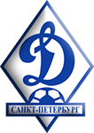 Динамо (Санкт-Петербург)