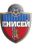 Енисей (Красноярск)