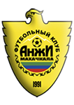 Анжи (Махачкала)