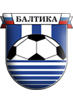 Балтика (Калининград)