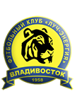 Луч-Энергия (Владивосток)