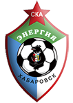 СКА-Энергия (Хабаровск)