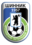 Шинник (Ярославль)