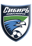 Сибирь (Новосибирск)