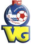 Волгарь (Астрахань)