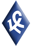 Крылья Советов (Самара)