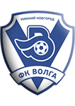 Волга (Нижний Новгород)