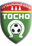 Тосно (Санкт-Петербург)
