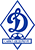 Динамо (Санкт-Петербург)