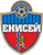 Енисей (Красноярск)