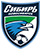 Сибирь (Новосибирск)