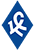 Крылья Советов (Самара)