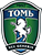 Томь (Томск)