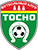 Тосно (Санкт-Петербург)