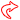 Заменен