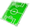 Стартовый состав