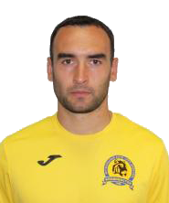 Грачев Дмитрий