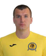 Прокофьев Станистав