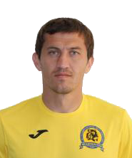 Семочко Дмитрий