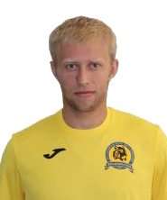 Ваганов Сергей