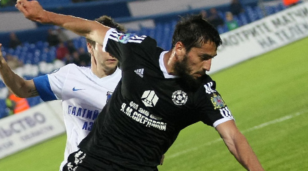 Химик