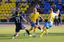 Луч-Энергия - Волга_10