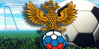 РФС санкции к клубам