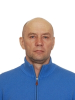 Исполнительный директор ФК Луч-Энергия