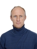 Вялков Андрей - пресс-служба