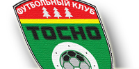 Григорян возглавил Тосно
