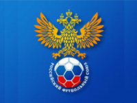 Луч-Энергия усилился восемью футболистами