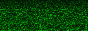 <=::Fifaru.com::=> 