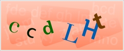 Изображение Captcha