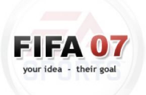 ���� ����������� ����� ��� FIFA